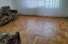 Apartament 3 camere de vanzare strada Octavian Paler Fagaras jud. Bras - 8
