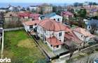 Casa/Vila de vanzare Eforie Sud, Constan?a - 9