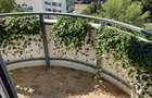 Garsonieră decomandată în Timpuri Noi - 9