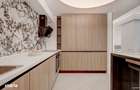 CORTINA NORTH | IINCHIRIERE 3 CAMERE | BOXA | PARCARE SUBTERANA - 15