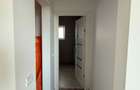 Garsoniera spatioasa, renovata complet, rondul cu flori Nitu Vasile - 4
