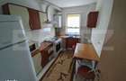 Apartament de 3 camere, gradina, modern, Coresi Grandis - 7