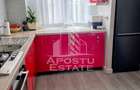 Apartament cu 3 camere semidecomandat în Gheorghe Lazăr - 8