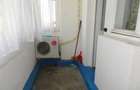 Apartament cu 2 camere în Central - 4