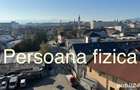 Apartament cu 3 camere decomandat în Terezian - 7