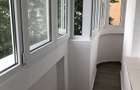 Inchiriez apartament 3 camere 80 mp - Nerva Traian - Piata Unirii - 8