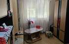 Apartament cu 2 camere în Tineretului - 4