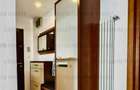 Apartament cu 2 camere decomandat în Triaj - 5