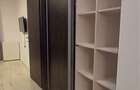 Inchiriez apartament 2 camere - 4
