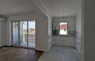 Apartament cu 3 camere decomandat în Braytim - 3