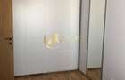 Apartament cu 2 camere semidecomandat în Central - 4