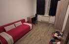 Inchiriez apartament 4 camere - etaj 1 - 7