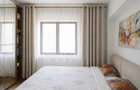 Proprietar vand apartament 2 camere decomandat in Centrul Civic Brasov Toamnei-CEC etaj 3/4 - 3