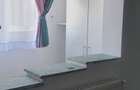 Inchiriez apartament 2camere,CT,2xAC - 6