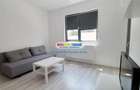 Vanzare 2 camere | 1 Decembrie | Centrala | Parcare | 13min metrou - 5