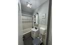 REA1028143 Apartament 2 Camere I De Vanzare I Ion Mihalache - 7