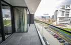Apartament cu 2 camere decomandat în Floreasca - 10