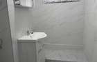 Apartament cu 2 camere semidecomandat în Gemenii - 13