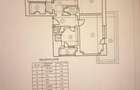 Apartament cu 4 camere decomandat în Pantelimon - 2