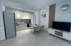 Apartament cu 2 camere semidecomandat în Giroc - 3