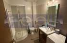 INCHIRIERE 3 CAMERE | ZONA MALL VITAN - 7