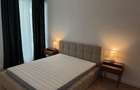 Inchiriez 2 camere MTM pipera Lake - 4