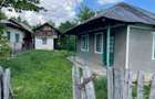 Teren Construcții intravilan de 1380 mp, în Cocorăștii Colț - 4