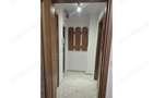 Inchirieri ap 2 camere - 1
