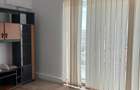 Apartament cu 2 camere decomandat în Dacia - 11