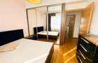 Apartament cu 3 camere decomandat în P-ța Victoriei - 33