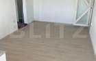 Apartament 3 camere, 63 mp, zona-Beclean - 7