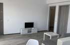 Apartament cu 2 camere decomandat în Pantelimon - 3