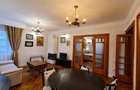 Apartament cu 2 camere semidecomandat în Tineretului - 8
