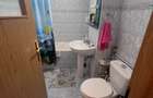 Apartament cu 3 camere semidecomandat în Inel I - 4