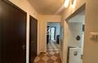 Apartament 4 Camere Tatarasi - 7