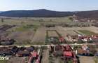 Loc de casa in Odvo? - Conop 3000mp - 4