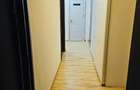 Apartament 4 camere Militari - Apusului - 7