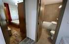 Apartament cu 3 camere decomandat în Bistrița Lac - 11