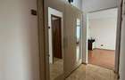 Apartament 2 camere, Podu Ros - Bd. Socola - 3