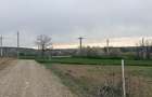 Vand loturi de teren Gaz-Apa retea-Curent - 3