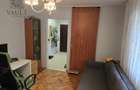 Apartament cu 3 camere decomandat în Fizicienilor - 3 Apartament cu 3 camere decomandat în Fizicienilor - 3
