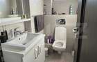 Apartament cu 4 camere decomandat în Central - 9