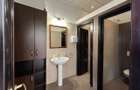 Birouri/ showroom 126mp, zona Leroy Merlin - 14