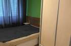 Inchiriere apartament 2 camere - 7