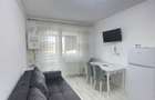 Studio cu 2 camere modern Militari Residence - 6
