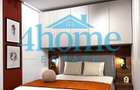 Garsoniera Theodor Pallady | Hils Brauner | Parcare | Metrou - 5