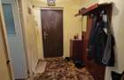 Apartament cu 4 camere semidecomandat în Morarilor - 13