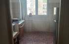 Apartament 3 camere 2 bai bloc 1983 reabilitat Drumul Taberei - 4