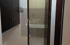 Apartament 2 camere Complex Humulesti - 4