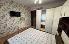 Apartament de inchiriat, 2 camere, decomandat, centrala proprie, 1 Mai - 5
